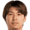 Haruya Fujii