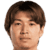 Haruya Fujii