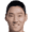 Sang-Min Sim