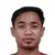 Rosad Setiawan