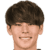 Hiiro Komori