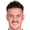 Joshua McEachran