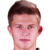 Egor Sorokin