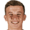 Eldin Lolic