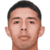 Santiago Moya