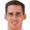 Tommaso Cassandro