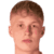 Atli Thór Jónasson