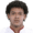 Romarinho