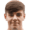 Luke Kenny