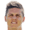 Guido Carrillo