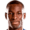 Nicolas Jackson