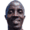Christophe Nduwarugira