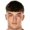 Lewis Neilson