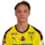 Axel Sjoeberg