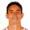 Jose Masllorens