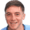 Jeremias Lucco
