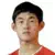 Yingkai Zhang