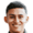 Jorge Hernandez