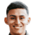 Jorge Hernandez