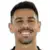 Anderson Ceara