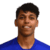 Abdulrahman Al-Dosari