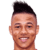 Tobias Sana
