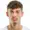 Ivan Saric