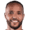 Youssef El Arabi