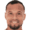 Raudy Guerrero