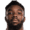 Thierry Ambrose
