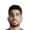 Youssef Afifi
