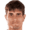 Ezequiel Munoz