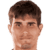 Ezequiel Muñoz