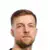Otso Virtanen