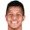 Jaime Alvarado