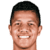 Jaime Alvarado