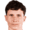 Tom Field