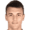 Filip Horsky