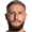 Зе Рафаэль