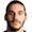 Luka Kharatishvili