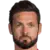 Craig Gordon