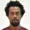 Marcus Joseph