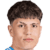 Alejandro Garnacho