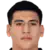 Raul Martinez