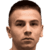 Valentin Gasc