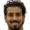 Mehdi Kirch