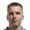 Dmitriy Podstrelov