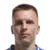 Dmitriy Podstrelov