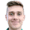 David Huf
