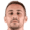 Марко Рог